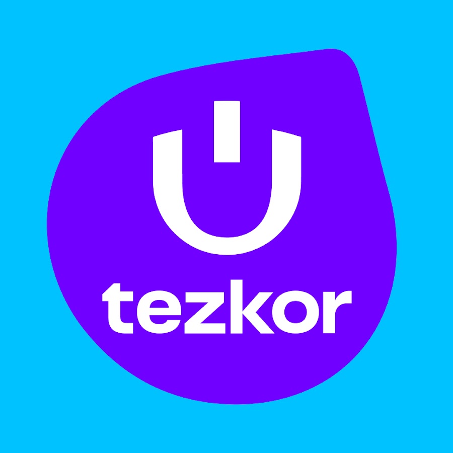 Uzum Tezkor