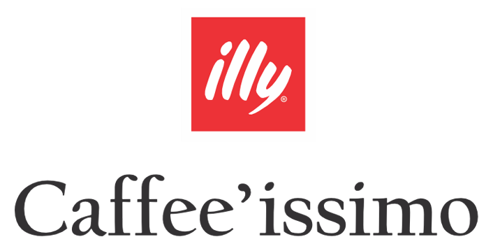 Логотип Caffee’issimo
